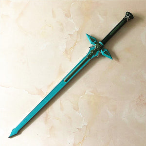 Sword Art Online Rubber Swords