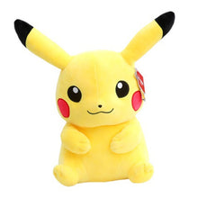 Load image into Gallery viewer, Pokemon Plush dolls (40 Variants)

