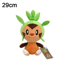 Load image into Gallery viewer, Pokemon Plush dolls (40 Variants)
