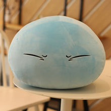 Load image into Gallery viewer, That Time I Got Reincarnated As a Slime Pillow
