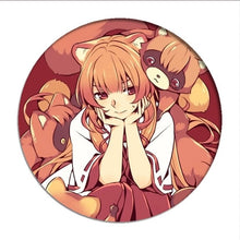 Load image into Gallery viewer, The Rising of the Shield Hero Badges
