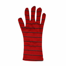 Load image into Gallery viewer, New Spiderman Web Launcher Glove
