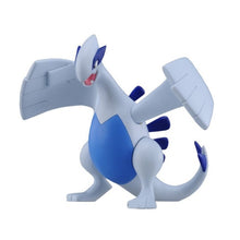 Load image into Gallery viewer, Big Size Legendary Pokemon Figures
