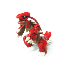 Load image into Gallery viewer, Big Size Legendary Pokemon Figures
