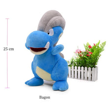 Load image into Gallery viewer, 30 Styles Pokemon Plushes
