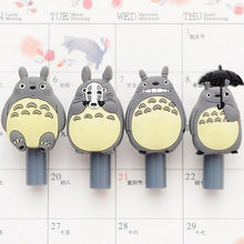 Load image into Gallery viewer, My Neighbour Totoro Pen Set (4pc/s)
