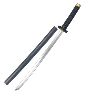 75cm Cosplay Samurai Sword (Katana) For Cosplay