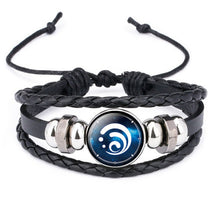 Load image into Gallery viewer, Genshin Impact Vision Bracelet
