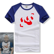Load image into Gallery viewer, New Anime Isaac Netero T Shirt
