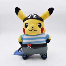 Load image into Gallery viewer, 16 Style Cute Pokemon Plush Dolls
