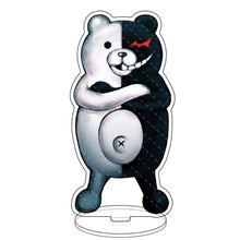 Load image into Gallery viewer, Danganronpa: Trigger Happy Havoc Acrylic Standing Figure
