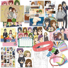 Load image into Gallery viewer, Horimiya Lucky Gift Bag
