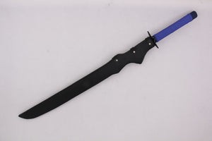 Black Rock Shooter Cosplay Sword