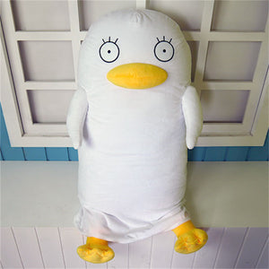 Gintama Elizabeth Plush Pillow 93cm