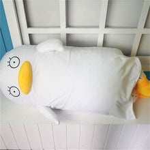 Load image into Gallery viewer, Gintama Elizabeth Plush Pillow 93cm
