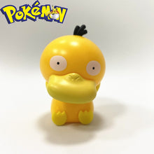 Load image into Gallery viewer, Pokemon Capsule Act Detachable Capsule Figure Collectible
