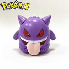 Load image into Gallery viewer, Pokemon Capsule Act Detachable Capsule Figure Collectible
