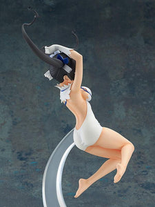 21cm Is It Wrong to Try to Pick Up Girls in a Dungeon?  Hestia - TheAnimeSupply