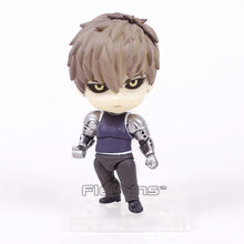 Load image into Gallery viewer, One Punch Man Genos 645 Nendoroid
