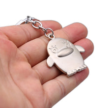 Load image into Gallery viewer, Gintama Keychains
