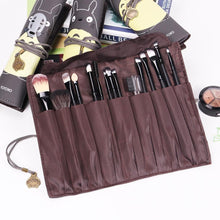 Load image into Gallery viewer, My Neighbour Totoro Makeup Bag
