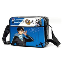 Load image into Gallery viewer, Noragami Yato Bag Anime - TheAnimeSupply

