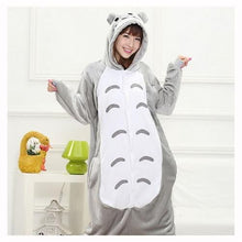 Load image into Gallery viewer, My Neighbour Totoro Onesies
