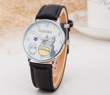 Load image into Gallery viewer, My Neighbour Totoro Watch
