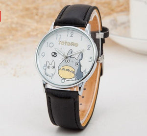 My Neighbour Totoro Watch