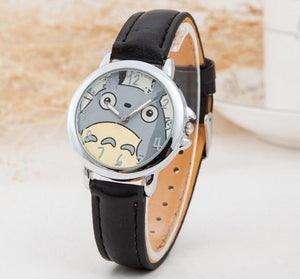 My Neighbour Totoro Watch