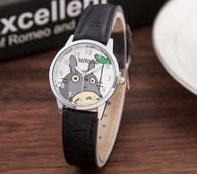 Load image into Gallery viewer, My Neighbour Totoro Watch
