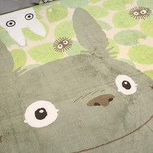 Load image into Gallery viewer, My Neighbour Totoro Rug Carpet
