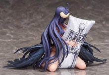 Load image into Gallery viewer, Overlord Albedo Sexy girl Action Figure 13.5CM - TheAnimeSupply
