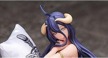 Load image into Gallery viewer, Overlord Albedo Sexy girl Action Figure 13.5CM - TheAnimeSupply
