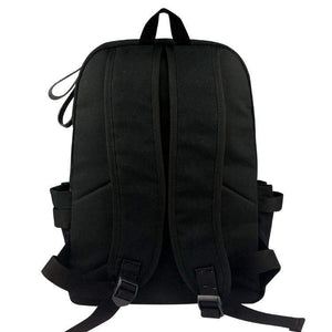 My Hero Academia Backpack - TheAnimeSupply