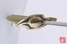 Load image into Gallery viewer, Bleach Ulquiorra Cifer Sword For Cosplay
