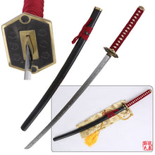 Load image into Gallery viewer, Bleach Hinamori Momo Replica Sword For Cosplay
