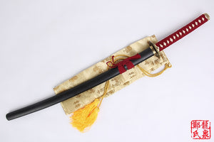 Bleach Hinamori Momo Replica Sword For Cosplay