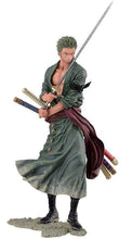 Load image into Gallery viewer, One Piece Figure Roronoa Zoro - TheAnimeSupply
