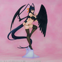 Load image into Gallery viewer, 25CM High School DxD Akeno Himejima Sexy Figure - TheAnimeSupply
