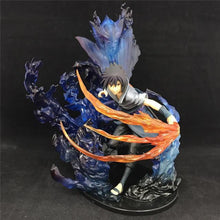 Load image into Gallery viewer, Naruto 23cm Figures (7 Types)
