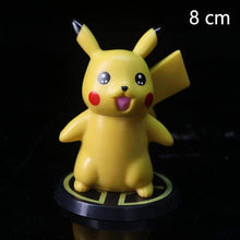 Load image into Gallery viewer, Pokemon Figures - TheAnimeSupply
