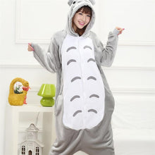 Load image into Gallery viewer, My Neighbour Totoro Onesies
