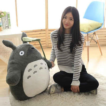Load image into Gallery viewer, 27-55cm Totoro Plushies

