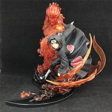 Load image into Gallery viewer, Naruto 23cm Figures (7 Types)
