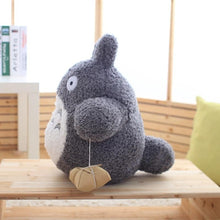 Load image into Gallery viewer, My Neighbour Totoro Plush
