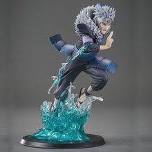 Load image into Gallery viewer, 19cm Naruto Senju Tobirama Figure
