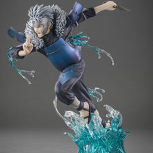 Load image into Gallery viewer, 19cm Naruto Senju Tobirama Figure
