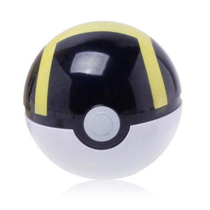 7cm Pokemon Pokeball - TheAnimeSupply