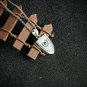 The Rising of the Shield Hero Necklace - TheAnimeSupply